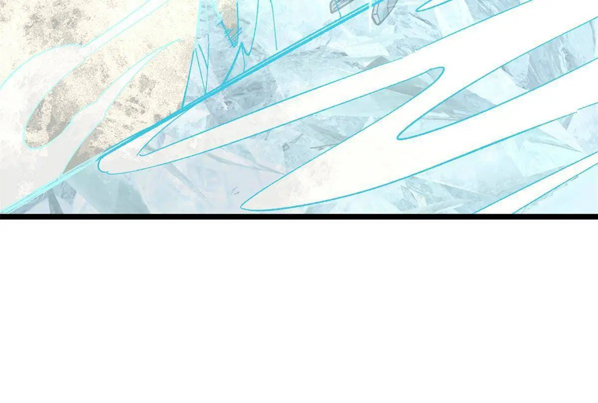 All Hail the Sect Leader ตอนที่ 171 หน้า 40