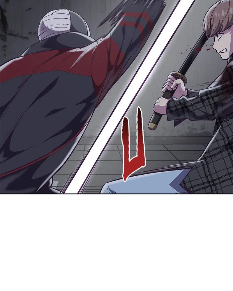 The Boy of Death ตอนที่ 92 หน้า 64