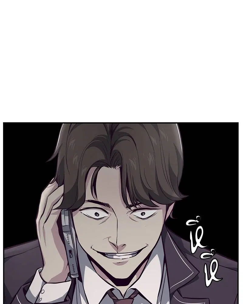 The Boy of Death ตอนที่ 42 หน้า 18