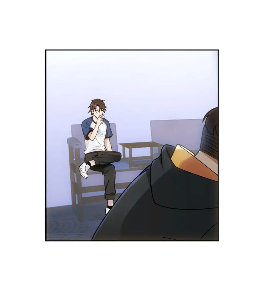I Really Don’t Want to be Reborn ตอนที่ 20 หน้า 9