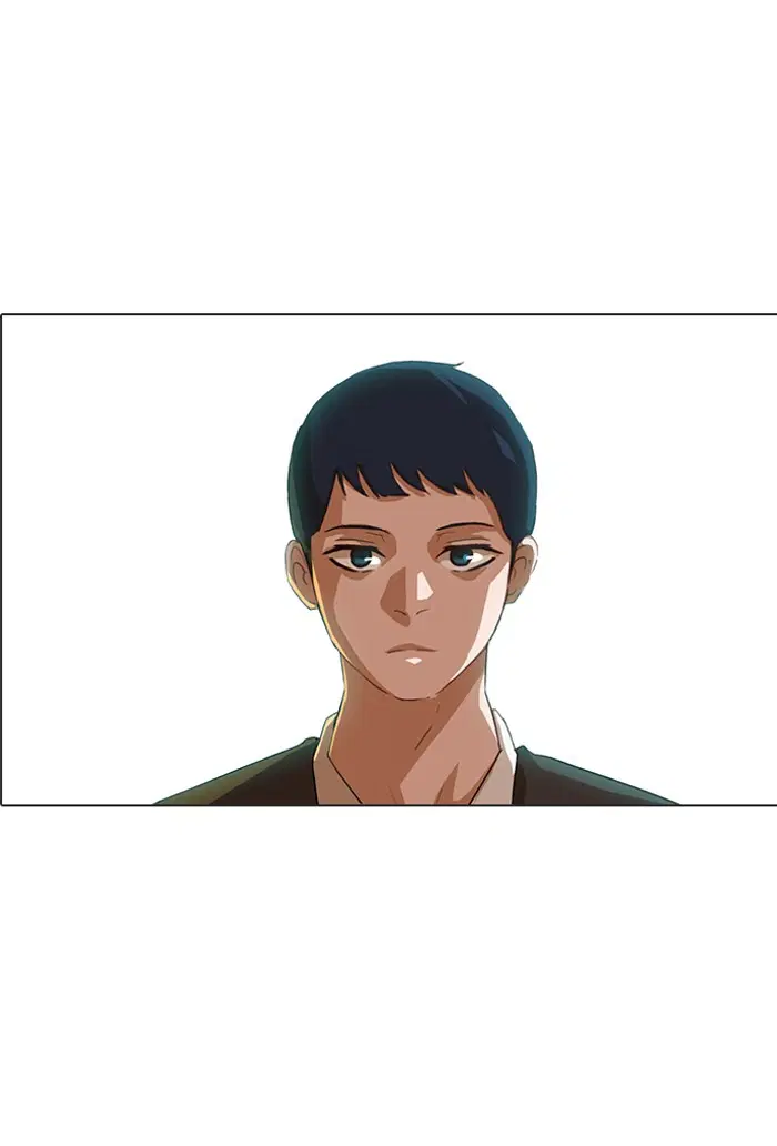 Random Chat ตอนที่ 13 หน้า 62