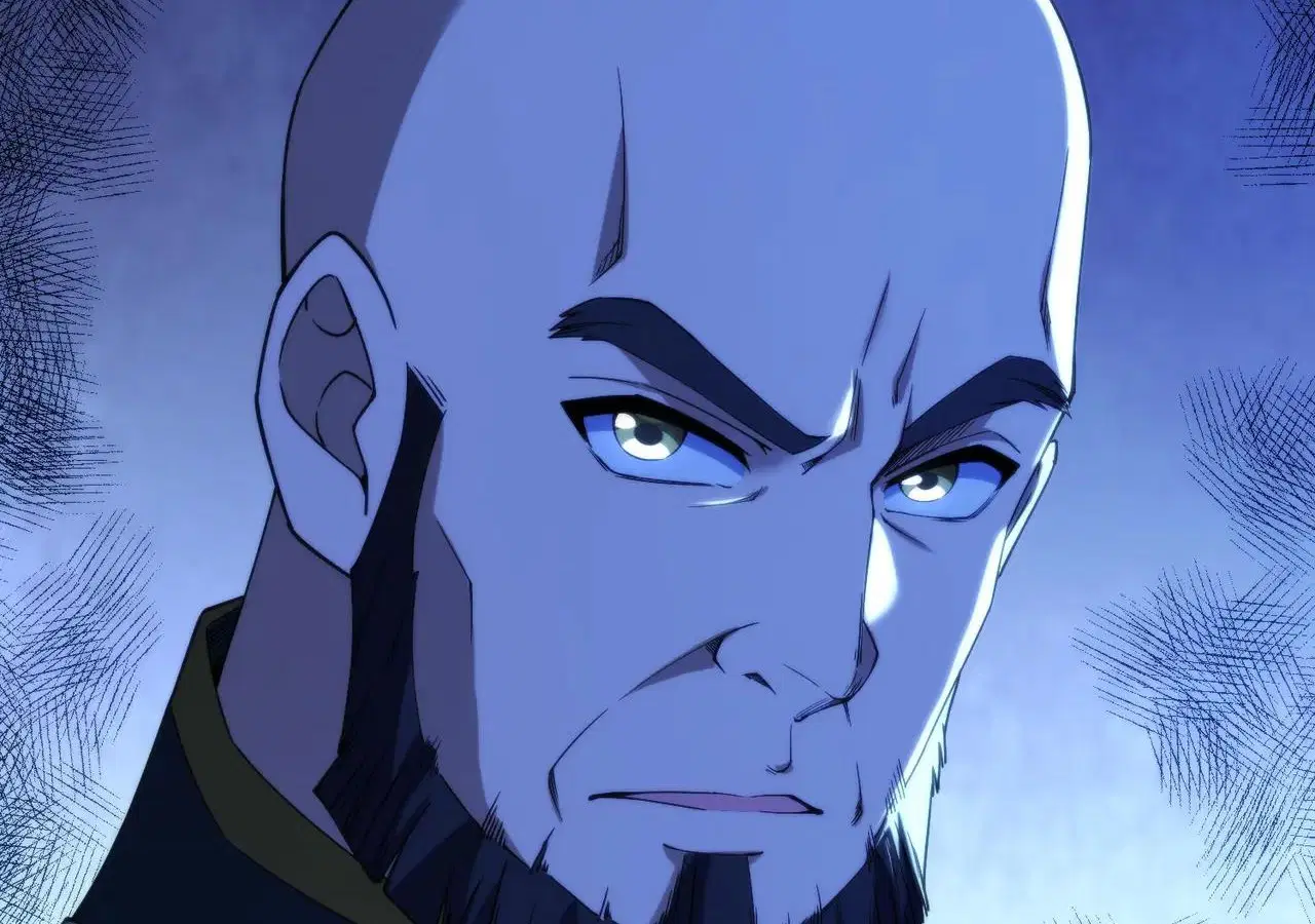 Forging an Industrial Empire in a Magical World – ก่อร่างสร้างจักรวรรดิอุตสาหกรรมในโลกเวทมนตร์ ตอนที่ 14 หน้า 20