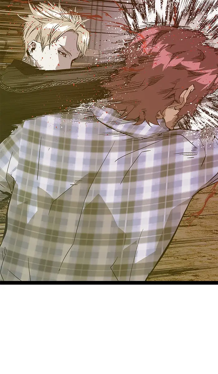 Weak Hero ตอนที่ 98 หน้า 29