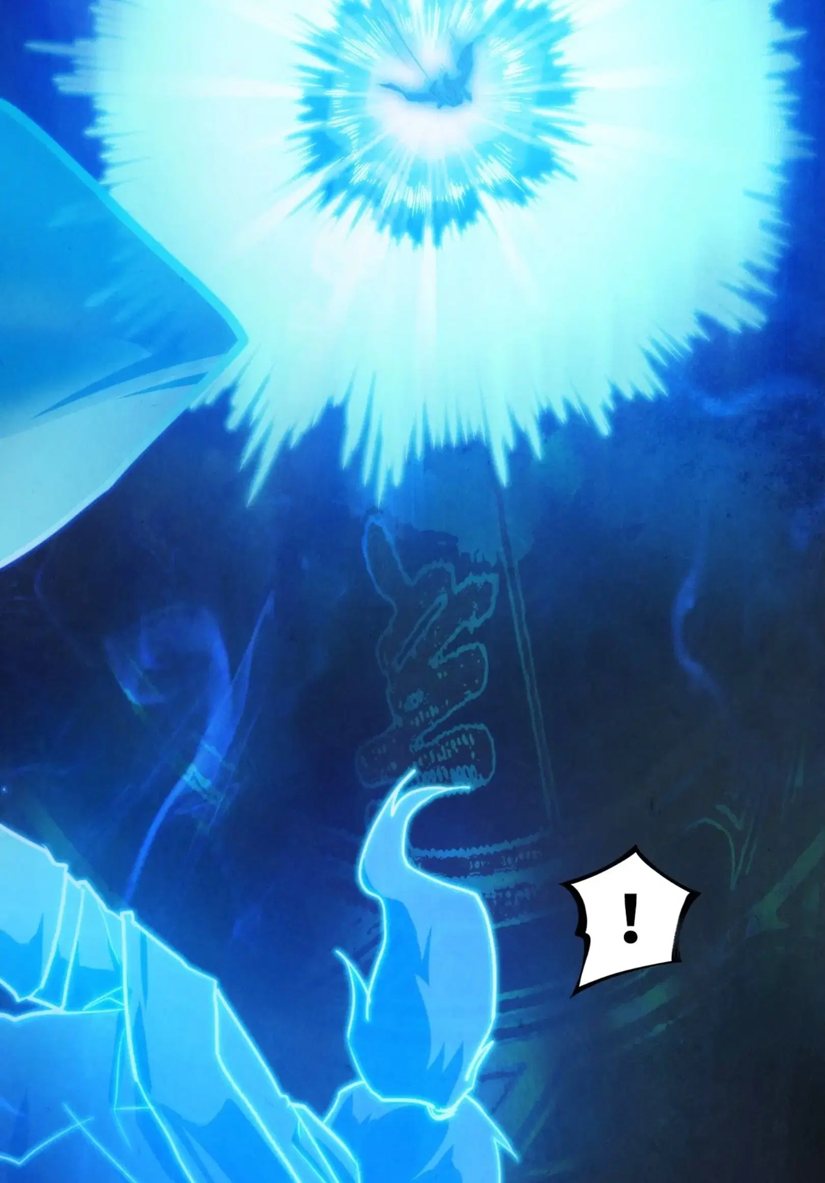 The Eternal Supreme ตอนที่ 400 หน้า 69