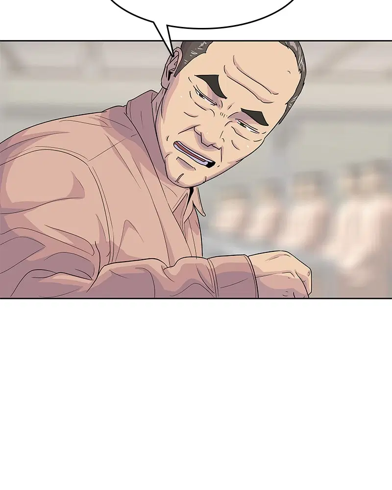 Kitchen Soldier ตอนที่ 134 หน้า 62