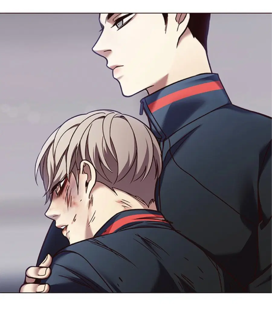 Eleceed ตอนที่ 87 หน้า 81