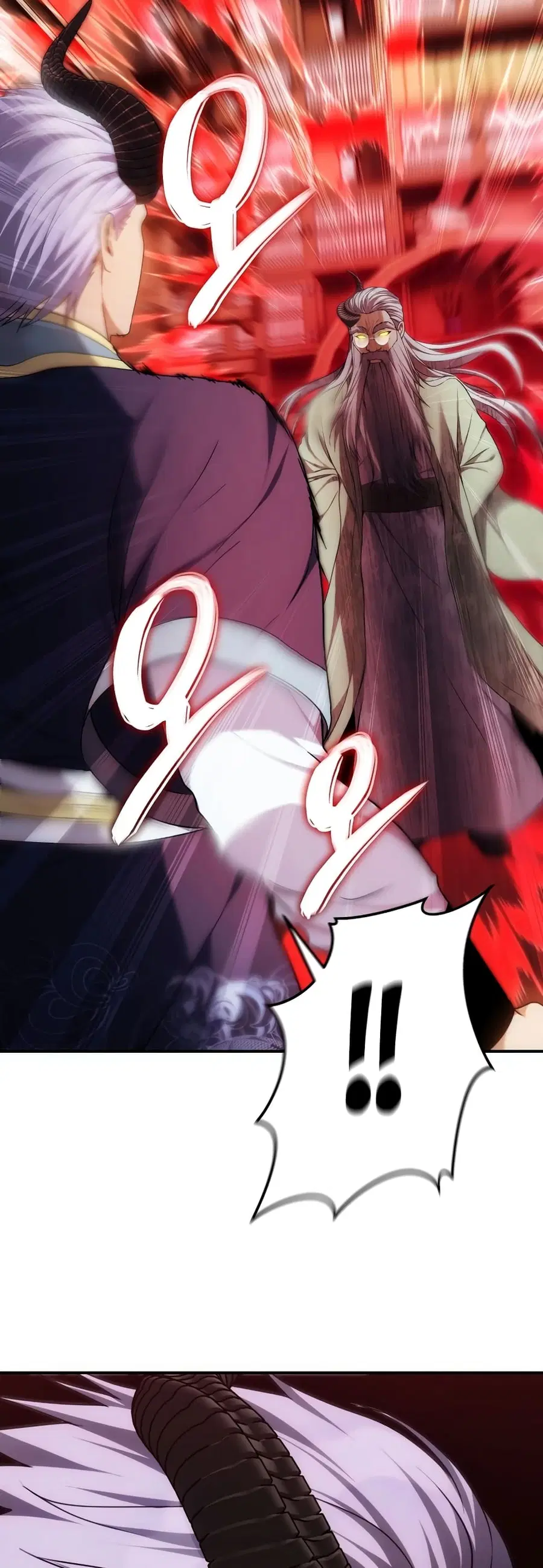 Ranker Who Lives A Second Time ตอนที่ 166 หน้า 9