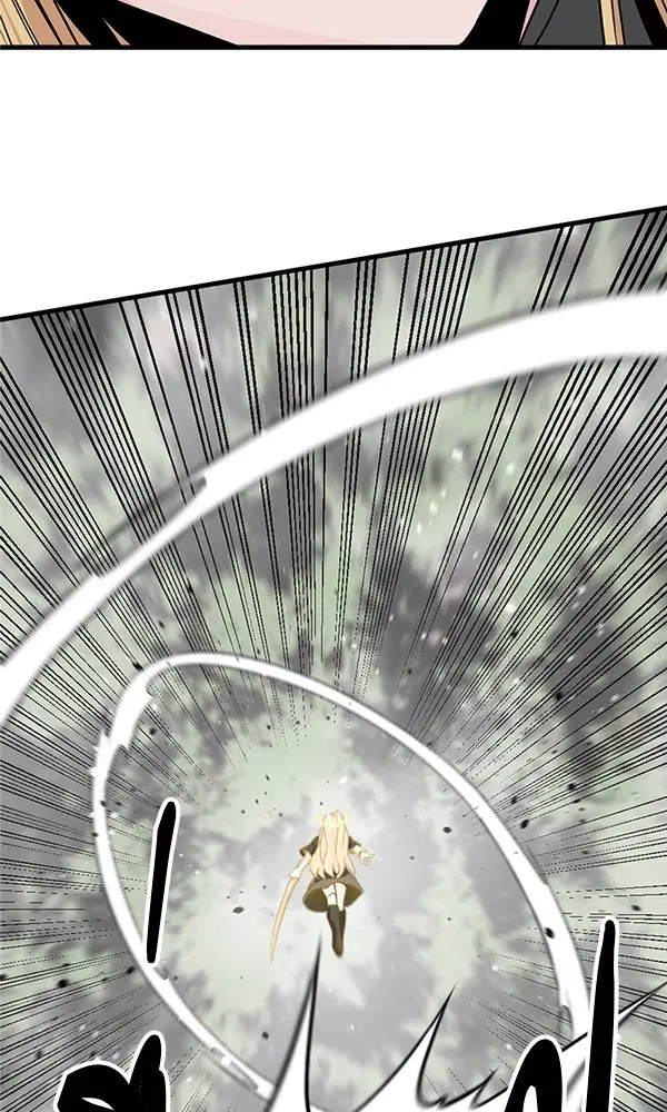 HERO KILLER ตอนที่ 102 หน้า 14