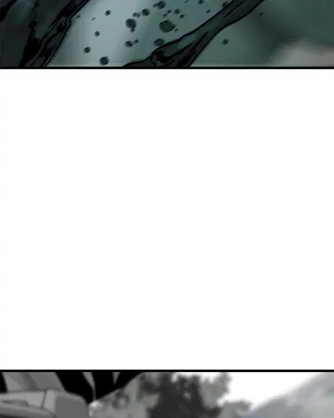 HERO KILLER ตอนที่ 73 หน้า 46