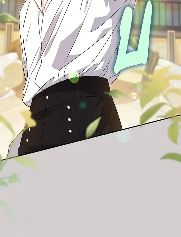 The Villain’s Match Is Too Perfect – คู่ดูตัวของนางร้ายเพอร์เฟกต์เกินไป ตอนที่ 20 หน้า 87