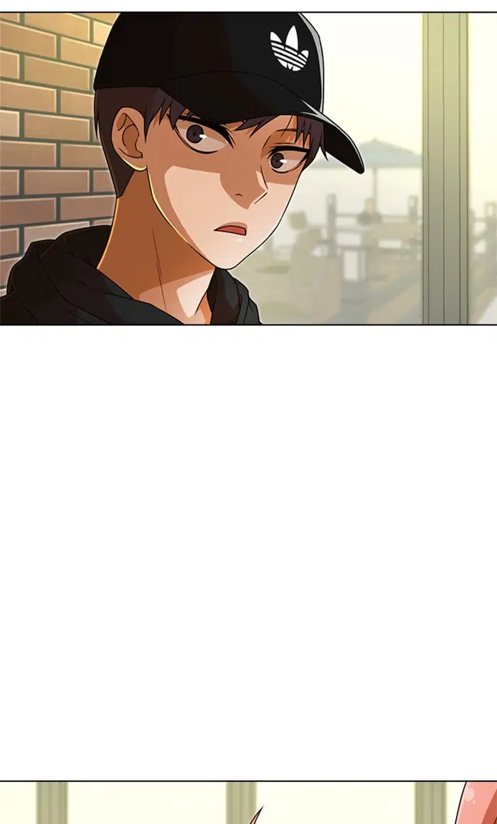 Random Chat ตอนที่ 162 หน้า 32