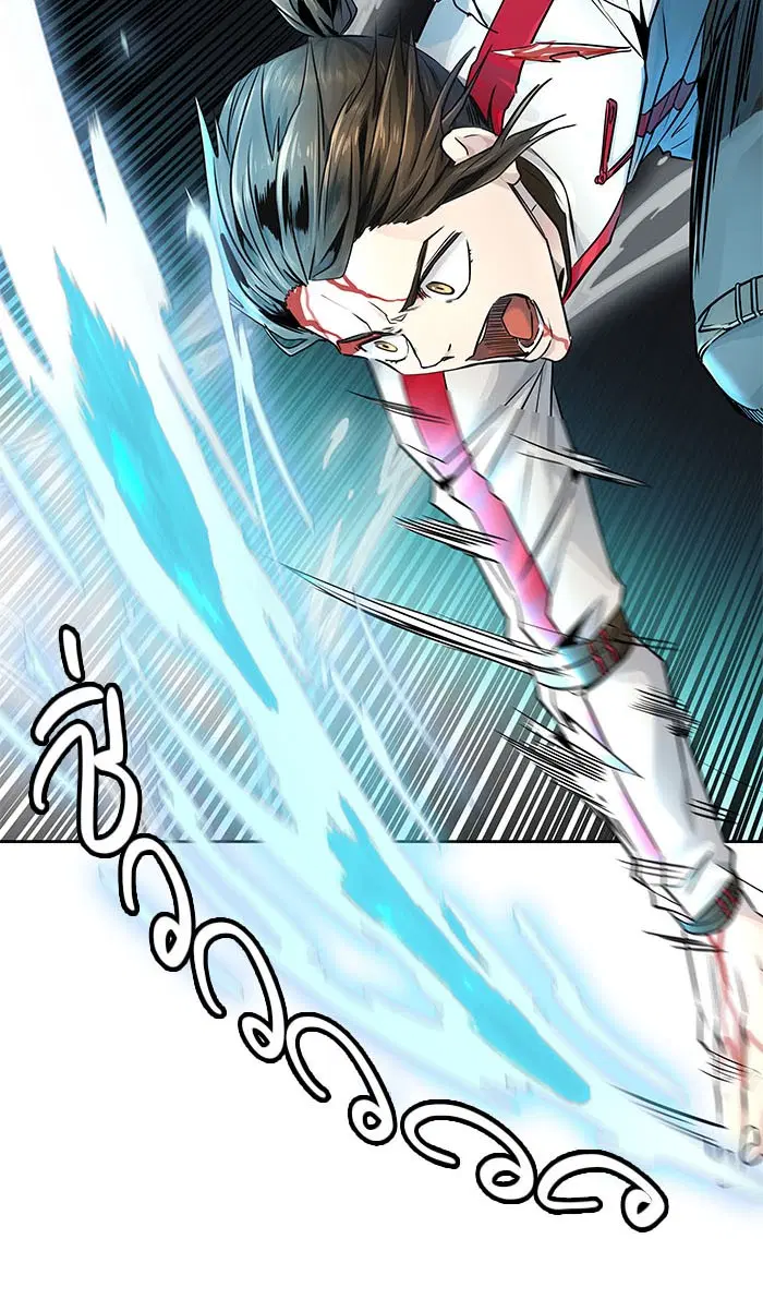 Tower of God ตอนที่ 504 หน้า 65