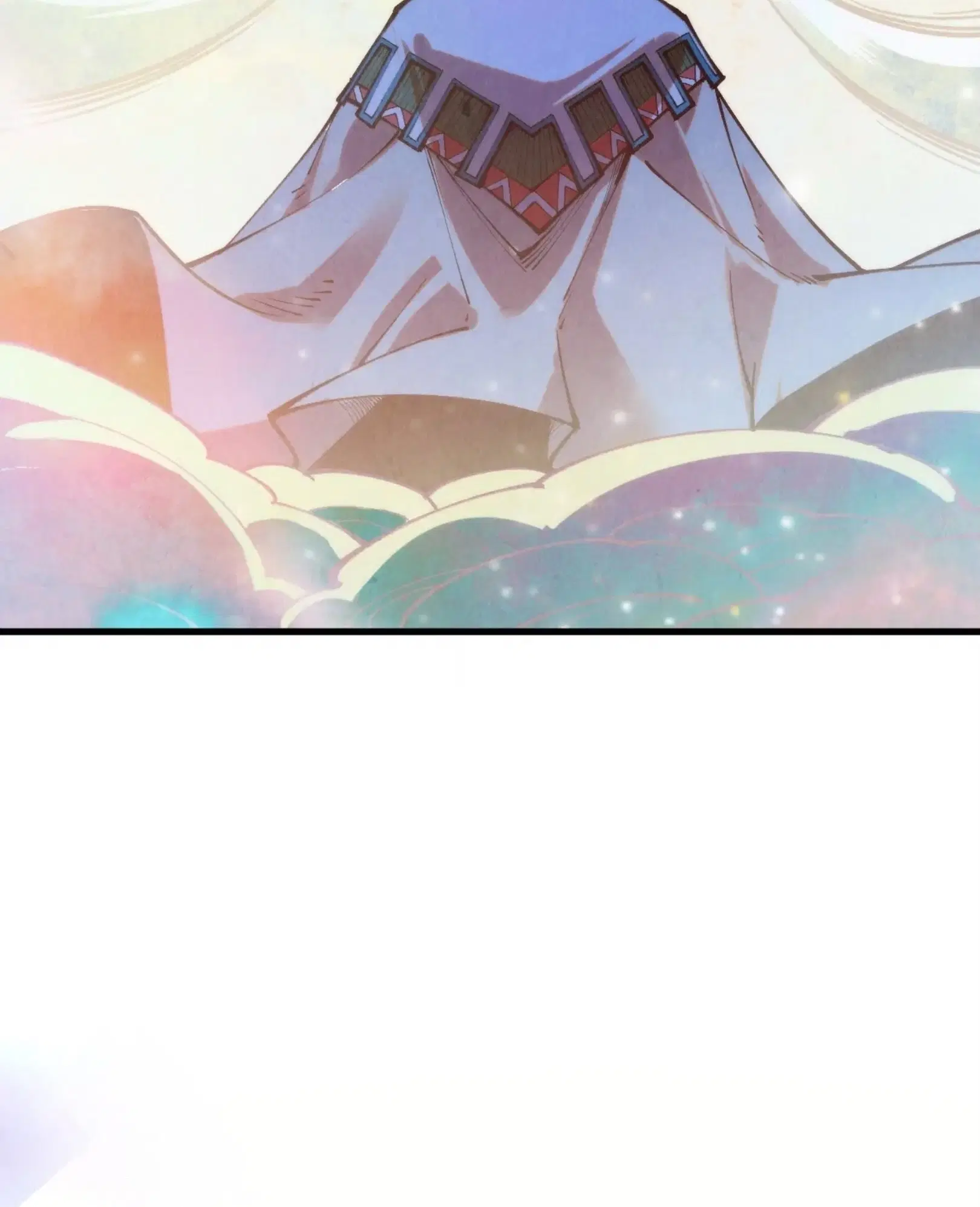 The Eternal Supreme ตอนที่ 392 หน้า 72