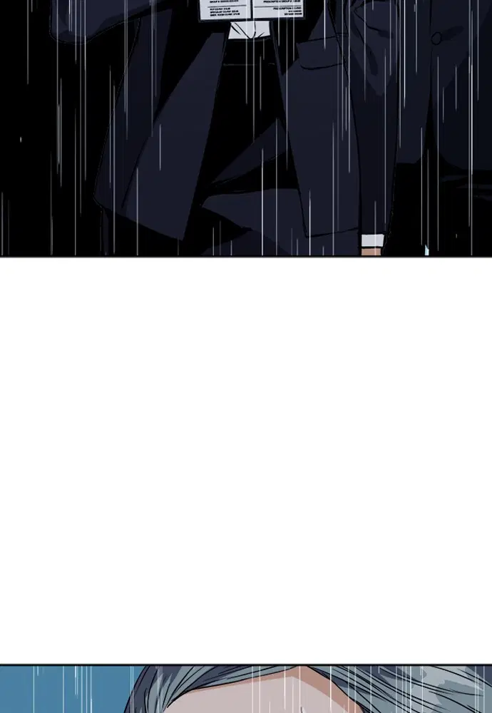 Seoul Station Druid ตอนที่ 20 หน้า 90