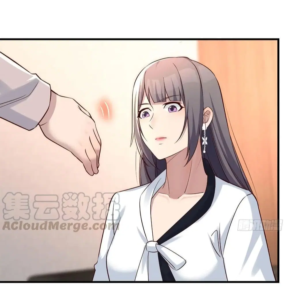 My Twin Girlfriends Loves Me So Much ตอนที่ 133 หน้า 14