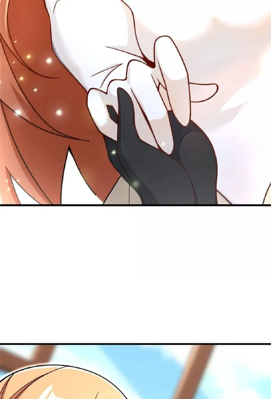 Release That Witch ตอนที่ 606 หน้า 42