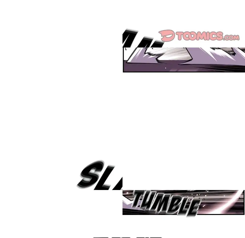 SuperNova ตอนที่ 115 หน้า 13