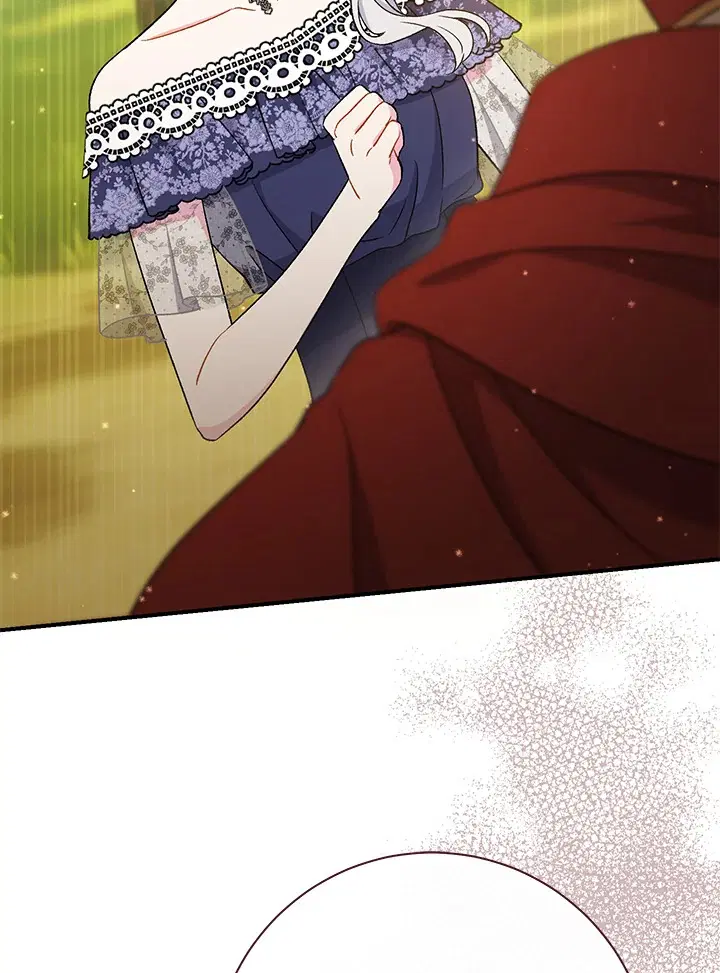 The Villain’s Match Is Too Perfect – คู่ดูตัวของนางร้ายเพอร์เฟกต์เกินไป ตอนที่ 31 หน้า 23
