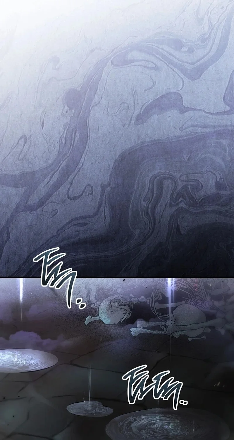 The Hero Returns ตอนที่ 133 หน้า 82
