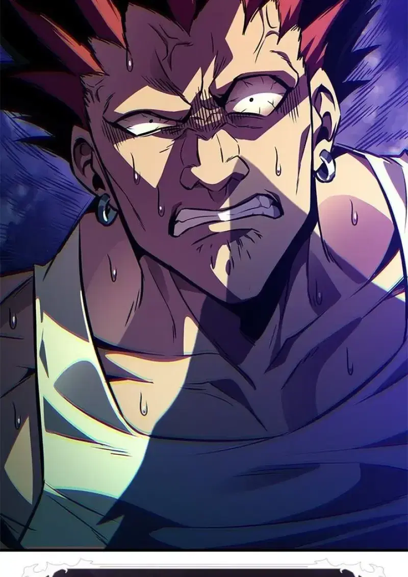 Pick Me Up ตอนที่ 188 หน้า 132