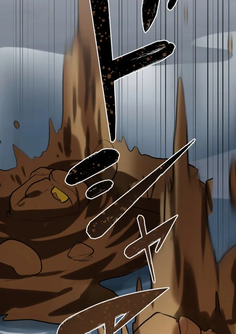 The Strongest Assassin Gets Transferred To Another World With His Whole Class ตอนที่ 49 หน้า 38