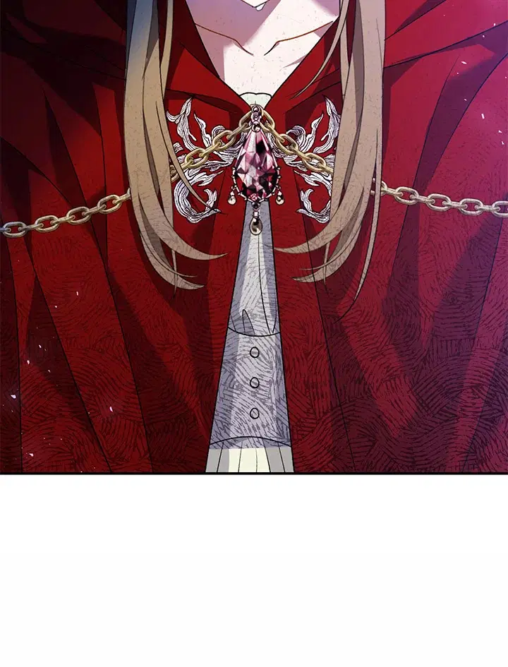 The Villain’s Match Is Too Perfect – คู่ดูตัวของนางร้ายเพอร์เฟกต์เกินไป ตอนที่ 12 หน้า 146