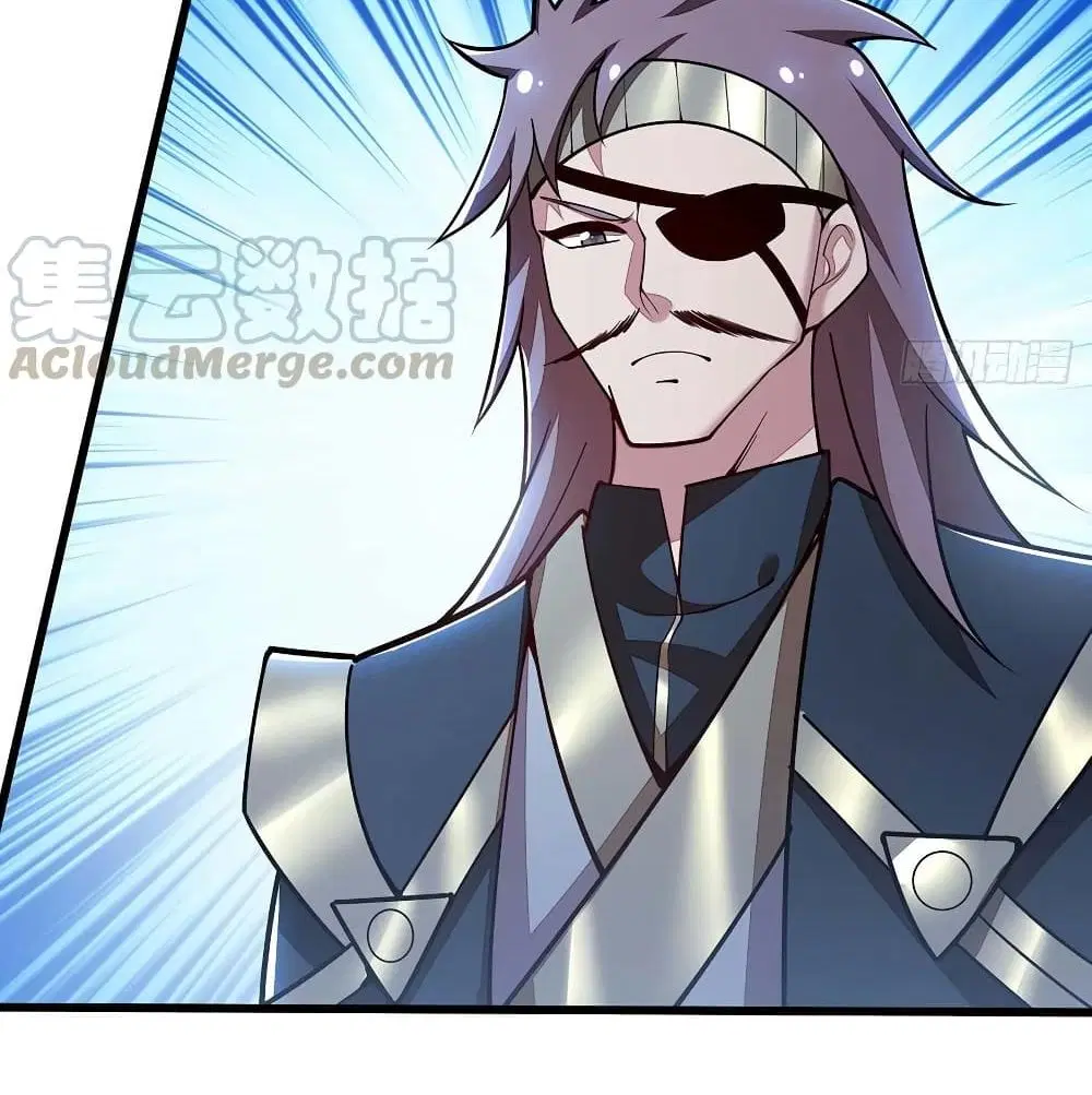 Undead King Beyond ตอนที่ 141 หน้า 65