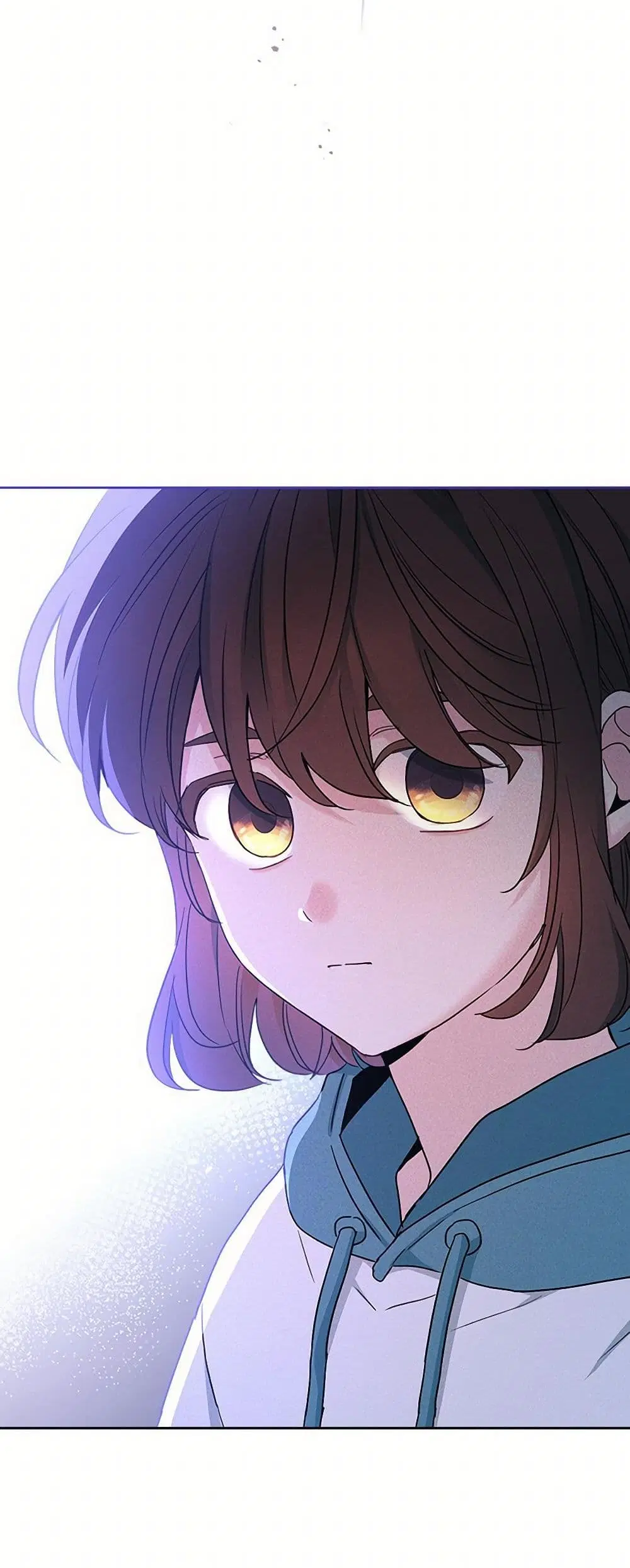 My Life as an Internet Novel ตอนที่ 248 หน้า 18