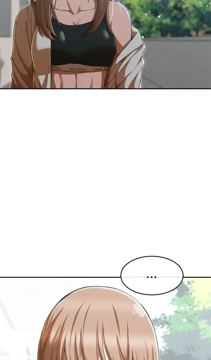 Random Chat ตอนที่ 186 หน้า 15