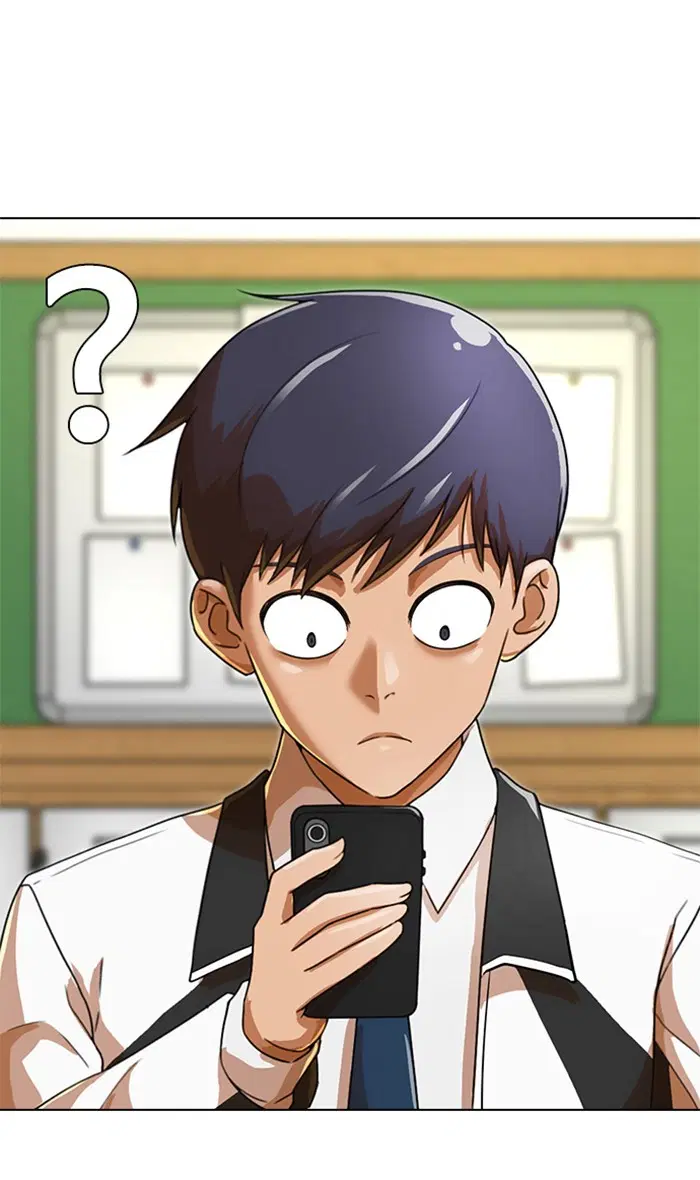 Random Chat ตอนที่ 160 หน้า 119