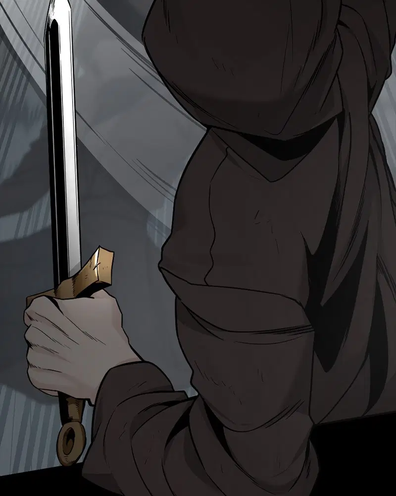 HERO KILLER ตอนที่ 99 หน้า 103