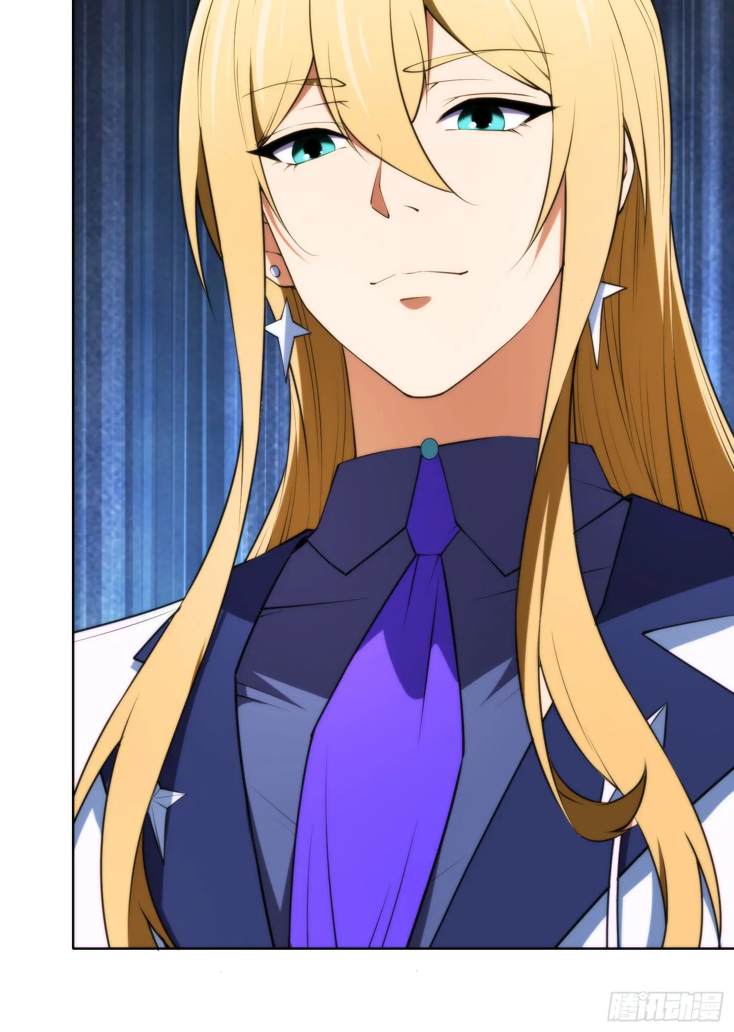 Forging an Industrial Empire in a Magical World – ก่อร่างสร้างจักรวรรดิอุตสาหกรรมในโลกเวทมนตร์ ตอนที่ 13 หน้า 4
