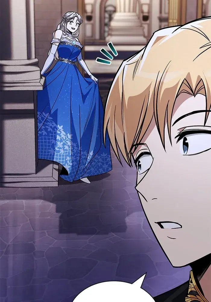 The Lazy Lord Masters the Sword ตอนที่ 120 หน้า 83