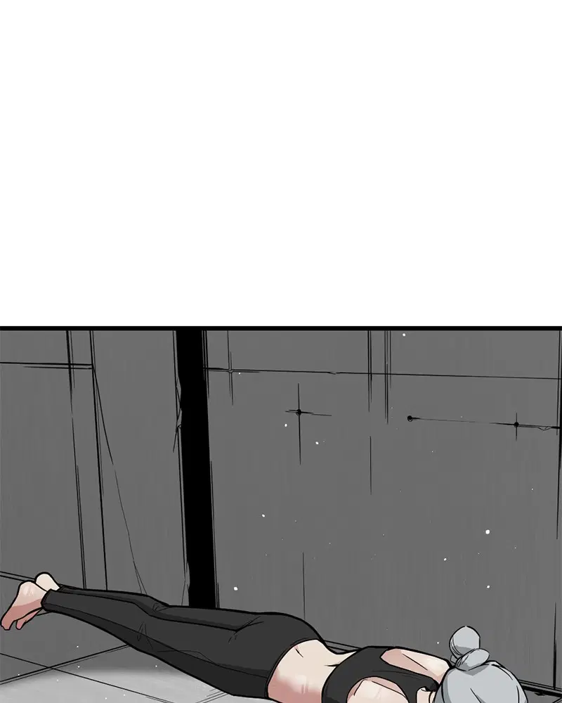 HERO KILLER ตอนที่ 3 หน้า 5