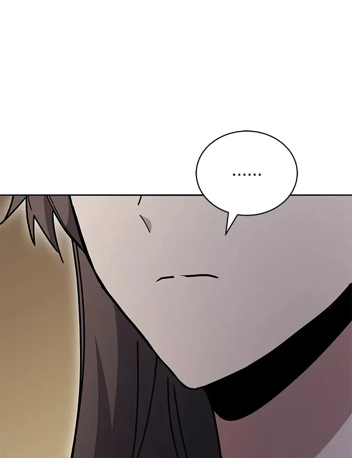The Descent of the Demonic Master ตอนที่ 149 หน้า 54