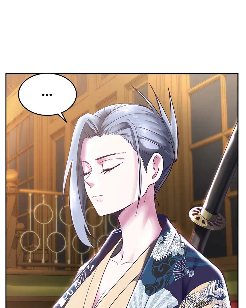 The Boy of Death ตอนที่ 108 หน้า 143