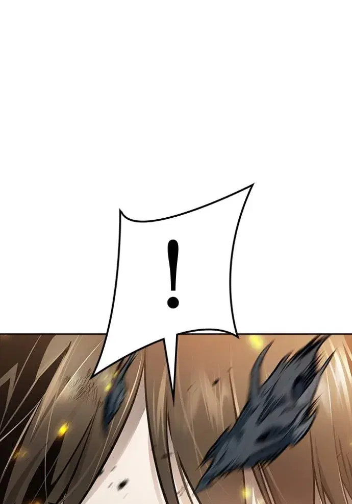 Tower of God ตอนที่ 638 หน้า 46
