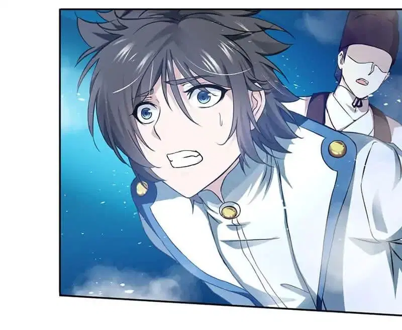 Nine Sun God King ตอนที่ 4 หน้า 16