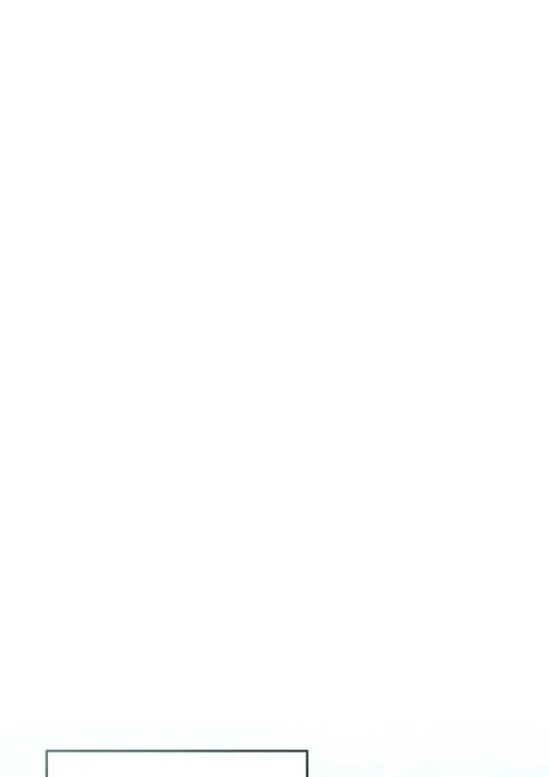 Subscribed To The Transcendental Channels แค่กดสับตะไคร้ ก็ได้พลังมาเฉยเลย ตอนที่ 83 หน้า 1