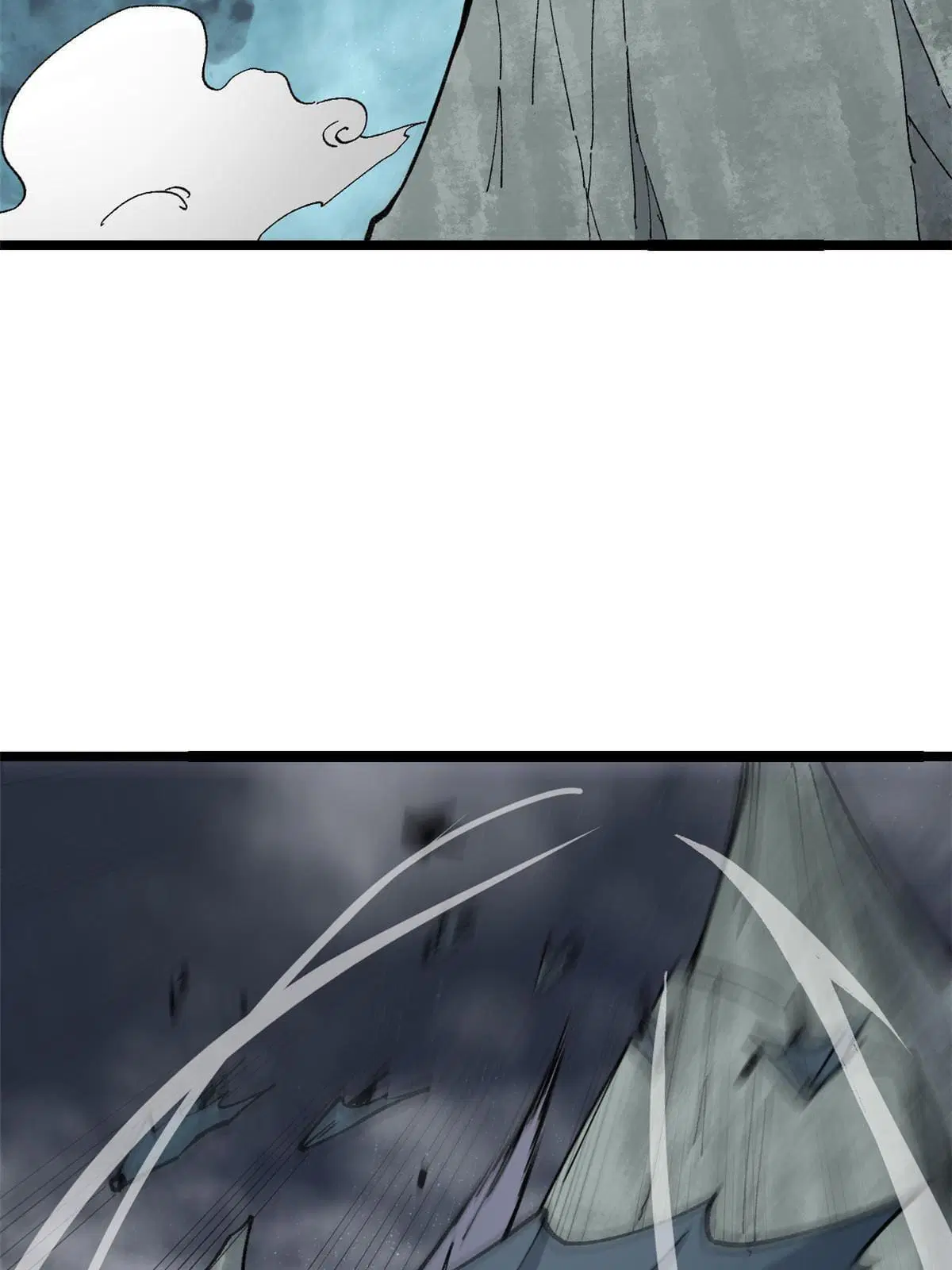 All Hail the Sect Leader ตอนที่ 131 หน้า 40