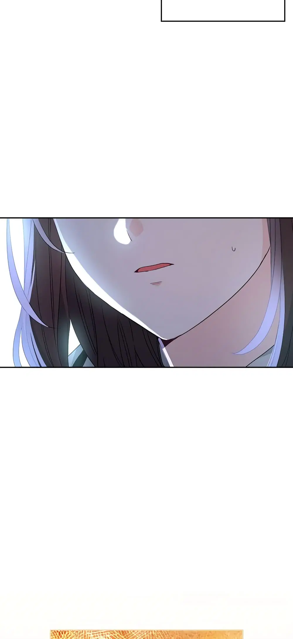 My Life as an Internet Novel ตอนที่ 208 หน้า 15