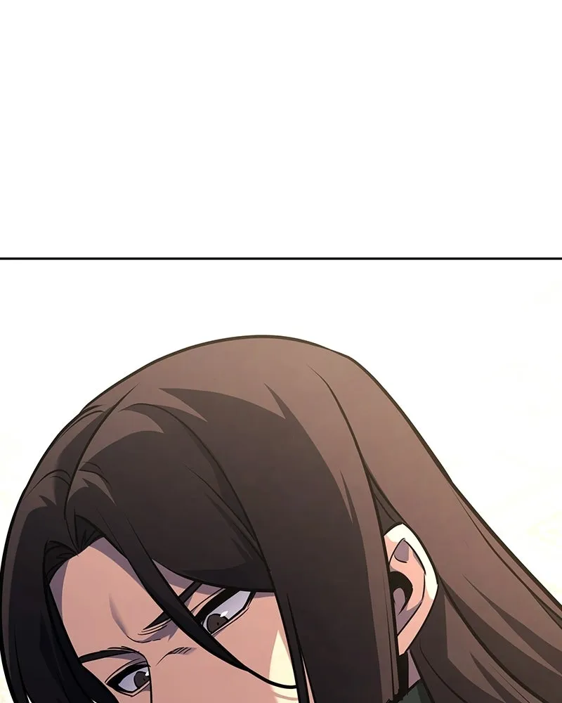 I Reincarnated As The Crazed Heir เกิดอีกทีเป็นว่าที่ประมุขลัทธิมาร ตอนที่ 137 หน้า 110