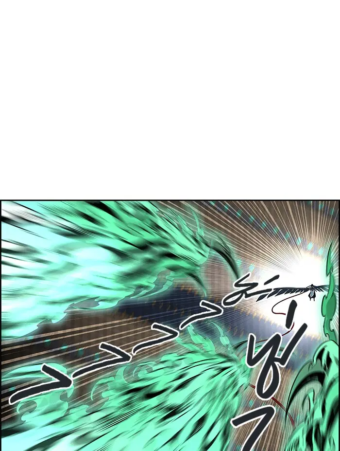 Tower of God ตอนที่ 475 หน้า 21