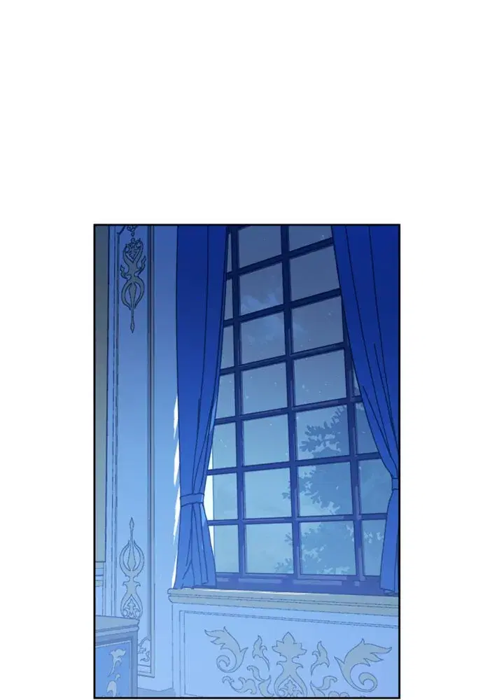Your Throne ตอนที่ 96 หน้า 19