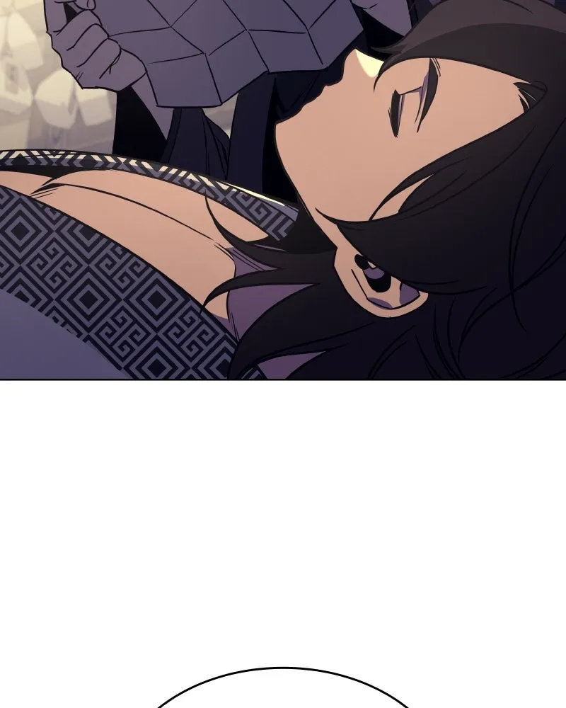 I Reincarnated As The Crazed Heir เกิดอีกทีเป็นว่าที่ประมุขลัทธิมาร ตอนที่ 97 หน้า 136