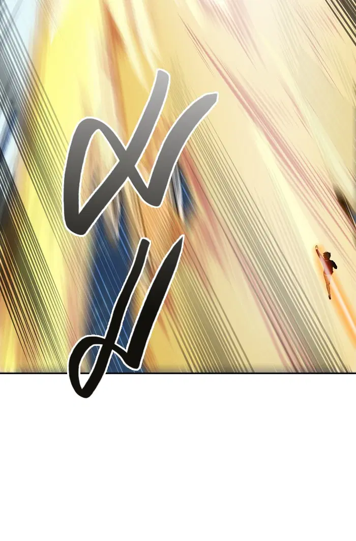 Tower of God ตอนที่ 407 หน้า 79