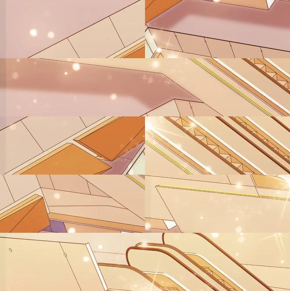 The Strongest Peach Blossom ตอนที่ 112 หน้า 10