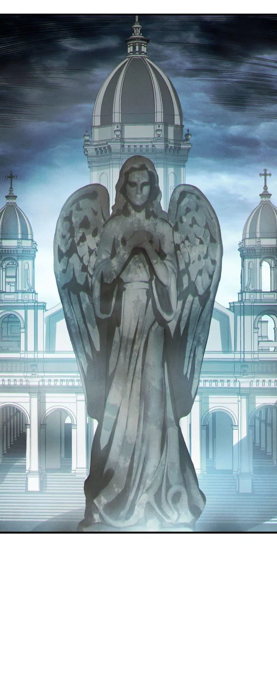 Necromancer King of The Scourge ตอนที่ 218 หน้า 18