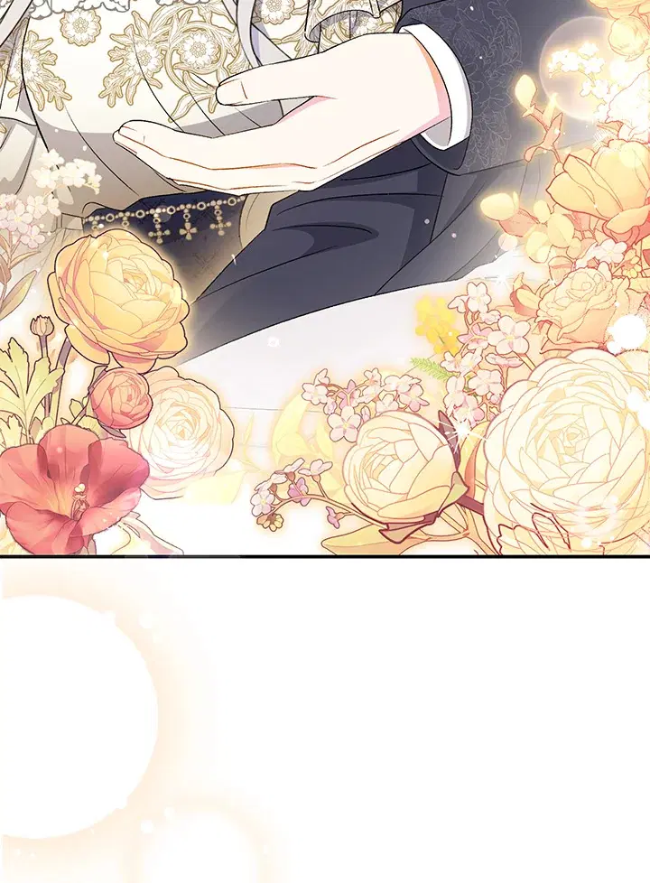 The Villain’s Match Is Too Perfect – คู่ดูตัวของนางร้ายเพอร์เฟกต์เกินไป ตอนที่ 18 หน้า 104