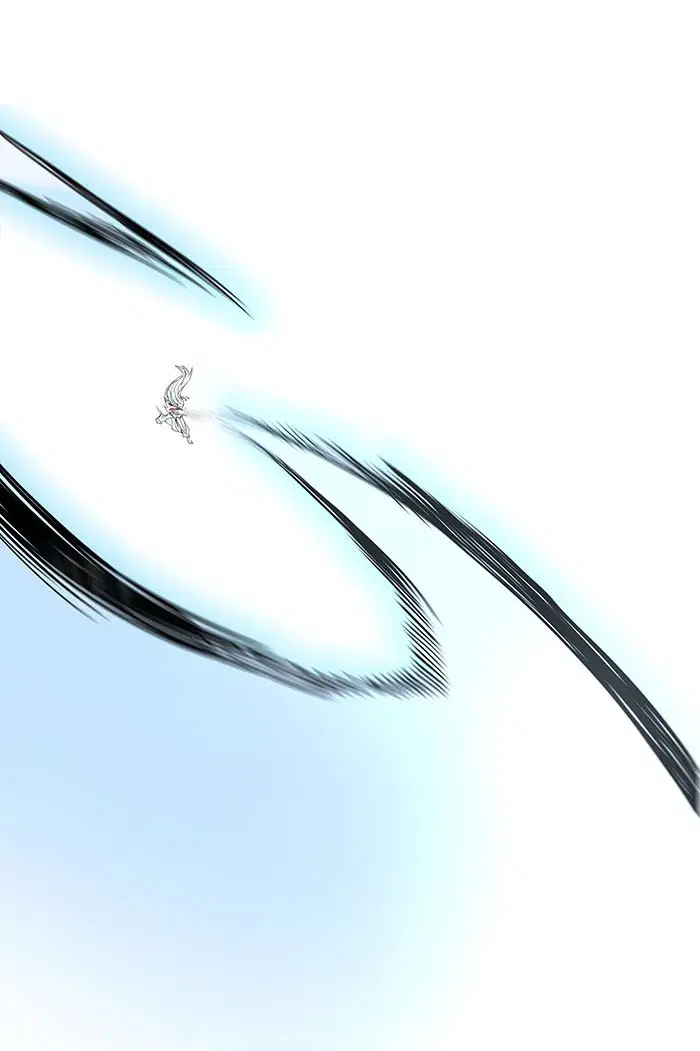 Tower of God ตอนที่ 496 หน้า 90